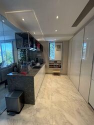 Reflections At Keppel Bay (D4), Condominium #454024831